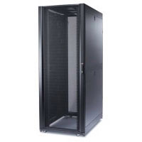 Apc NetShelter SX 48U (AR3357)